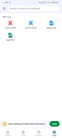 Screenshot_20250829_130941.jpg