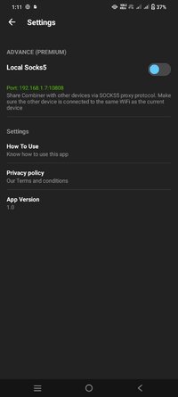 Screenshot_20250829_131149.jpg