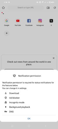 Screenshot_20250829_131804.jpg