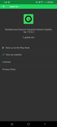 Screenshot_20250829_132542.jpg