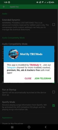 Screenshot_20250829_132534.jpg