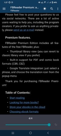 Screenshot_20250829_132749.jpg