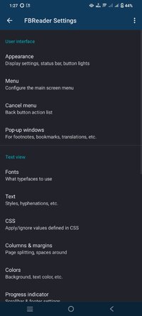 Screenshot_20250829_132740.jpg