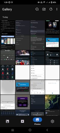 Screenshot_20250829_132903.jpg