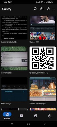 Screenshot_20250829_132858.jpg