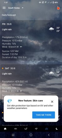 Screenshot_20250829_133755.jpg