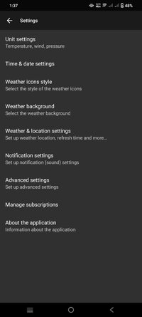 Screenshot_20250829_133751.jpg