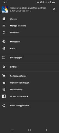 Screenshot_20250829_133748.jpg