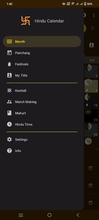Screenshot_20250829_134253.jpg