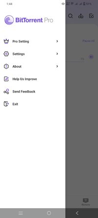 Screenshot_20250829_134427.jpg