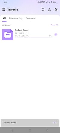Screenshot_20250829_134425.jpg