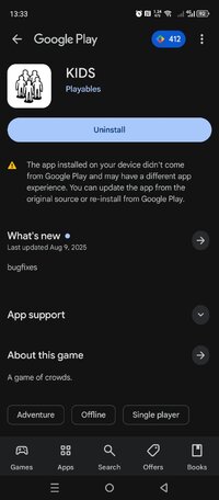 Screenshot_20250829-133344.jpg