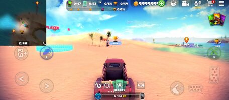 Screenshot_20250829-145614.jpg