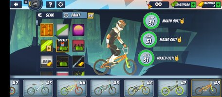 Screenshot_20250829-151006.jpg