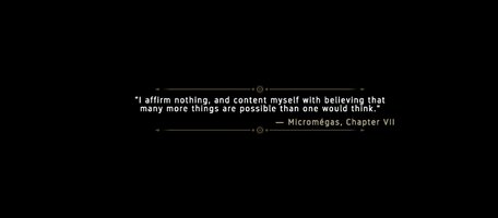 Screenshot_20250829-154703.jpg