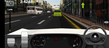 Screenshot_20250829-155435.jpg