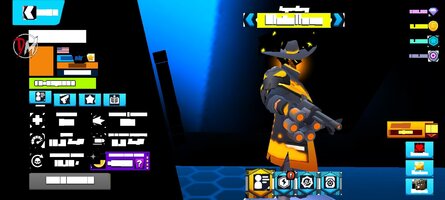 Screenshot_20250829-170619_FRAG.jpg