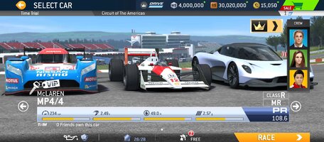 Screenshot_20250829-161756.jpg
