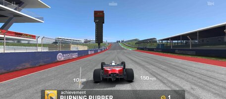 Screenshot_20250829-161837.jpg