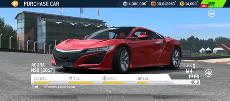 Screenshot_20250829-163202.jpg