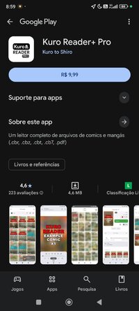 Screenshot_2025-08-29-08-59-18-708_com.android.vending.jpg