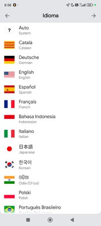 Screenshot_2025-08-29-08-58-37-355_br.com.kurotoshiro.kuro_reader_pro.jpg