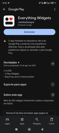 Screenshot_2025-08-29-09-16-56-108_com.android.vending.jpg