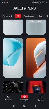 Screenshot_2025-08-29-09-16-34-181_com.jndapp.nothing.widgets.pack.jpg