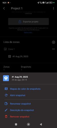 Screenshot_2025-08-29-09-21-56-350_com.etwok.netspotapp.jpg