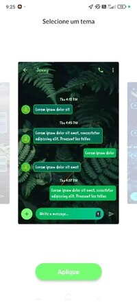 Screenshot_2025-08-29-09-25-55-839_com.cutestudio.led.color.sms.jpg