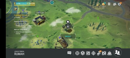 Screenshot_2025-08-29-19-25-23-80_b37343283daffdf06586ff6c3e920f7f.jpg
