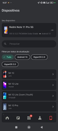 Screenshot_2025-08-29-09-37-59-133_en.hyperosdownloader.jpg