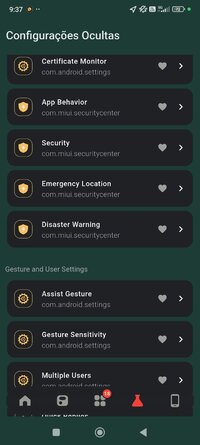 Screenshot_2025-08-29-09-37-49-656_en.hyperosdownloader.jpg