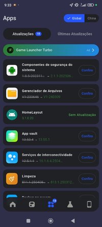 Screenshot_2025-08-29-09-33-32-577_en.hyperosdownloader.jpg