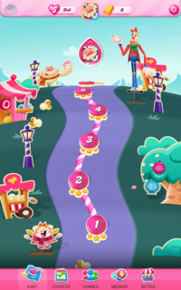 Screenshot_20250829-144222.png