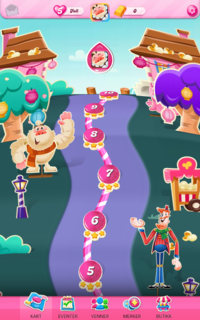 Screenshot_20250829-144232.png
