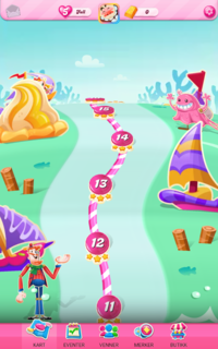 Screenshot_20250829-144238.png