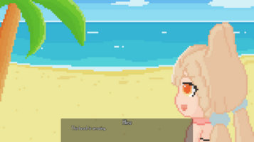 MFCX3h.png