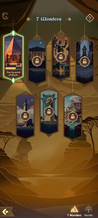 Screenshot_2025-08-29-21-40-50-401_com.igg.android.mythicheroes.jpg