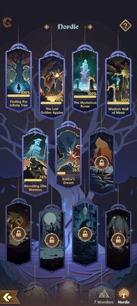 Screenshot_2025-08-29-21-40-53-880_com.igg.android.mythicheroes.jpg