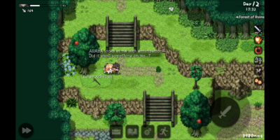 Screenshot_20250829-190240.png