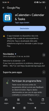 Screenshot_2025-08-29-16-34-08-253_com.android.vending.jpg