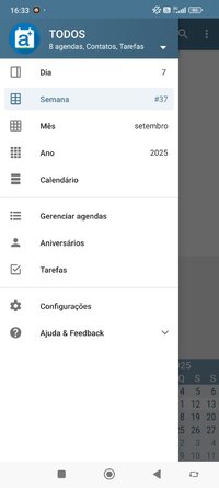 Screenshot_2025-08-29-16-33-36-151_org.withouthat.acalendarplus.jpg