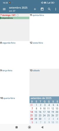 Screenshot_2025-08-29-16-33-32-920_org.withouthat.acalendarplus.jpg