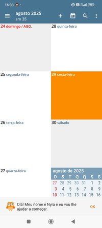 Screenshot_2025-08-29-16-33-23-944_org.withouthat.acalendarplus.jpg