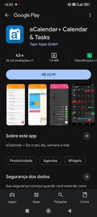 Screenshot_2025-08-29-16-32-26-592_com.android.vending.jpg