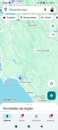 Screenshot_2025-08-29-16-45-35-487_com.google.android.apps.maps.jpg