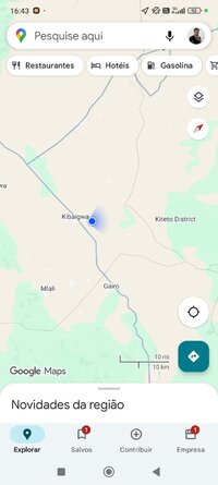 Screenshot_2025-08-29-16-43-23-482_com.google.android.apps.maps.jpg