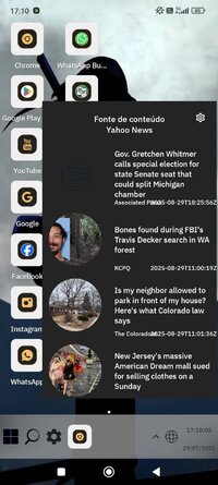 Screenshot_2025-08-29-17-10-05-701_appmania.launcher.winlauncher11.free.jpg