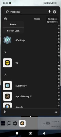 Screenshot_2025-08-29-17-09-36-585_appmania.launcher.winlauncher11.free.jpg